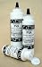 PH Neutral PVA Adhesive- 4oz Bottle