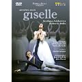 Giselle