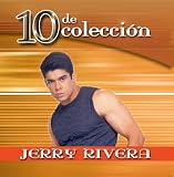 10 de Coleccion