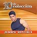 10 de Coleccion