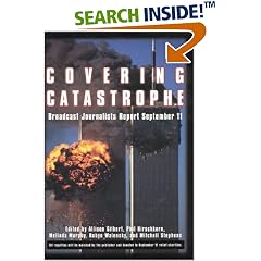 Covering Catastrophe