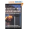 Covering Catastrophe
