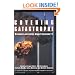 Covering Catastrophe