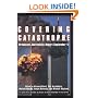 Covering Catastrophe