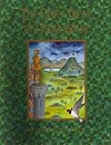 The fairy tales of Oscar Wilde