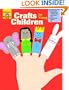 Crafts for Young Children