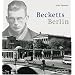 Becketts Berlin