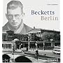 Becketts Berlin