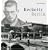 Becketts Berlin