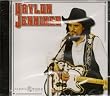Waylon Jennings
