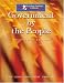 Book Government by the People, Brief Election Update (5th Edition)