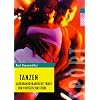 Tanzen. Lateinamerikanische T�nze f�r Fortgeschrittene