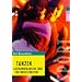 Tanzen. Lateinamerikanische T�nze f�r Fortgeschrittene