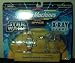 Search : Star Wars 2 Micro Machines X-Ray Fleet Collection II