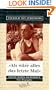 "Als ware alles das letzte Mal": Erich Maria Remarque : eine Biographie (German Edition)