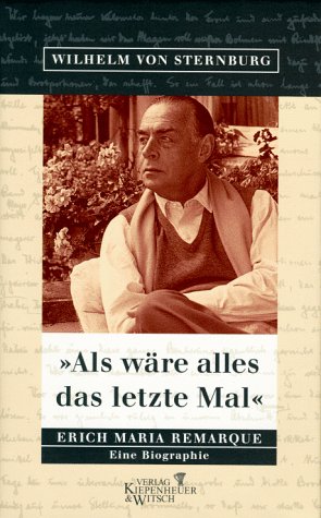 Ware
