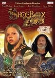 Shoebox Zoo - Series 1 [DVD] [2004]