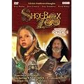 Shoebox Zoo - Series 1 [DVD] [2004]