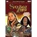 Shoebox Zoo - Series 1 [DVD] [2004]