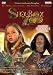 DVD : Shoebox Zoo [Region 2]