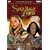 Shoebox Zoo - Series 1 [DVD] [2004]