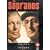The Sopranos: Series 2 (Vol. 4) [DVD]
