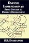 Enzyme Immunoassays: From Concept to Product Development