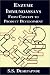 Books : Enzyme Immunoassays: From Concept to Product Development