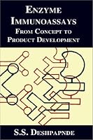 Enzyme Immunoassays: From Concept to Product Development