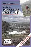 West Yorkshire Cycle Way (Biking Country)