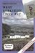 Book West Yorkshire Cycle Way (Biking Country)