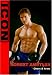 DVD : ICON Men: Robert Amstler - Chest & Arms Fitness
