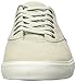 SeaVees Men's Hermosa Plimsoll Riv Fashion Sneaker