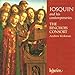 Josquin & His Contemporaries