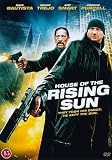 House of the Rising Sun (2011) (Region 2) (Import)