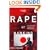 The Rape Of Nanking: The Forgotten Holocaust Of World War II