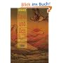 Tarot und Zen: Spiel des Lebens