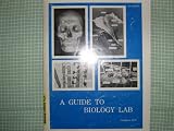Guide to Biology Lab