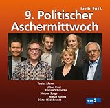 Urban Priol �9.Politischer Aschermittwoch: Berlin 2013� bestellen bei Amazon.de