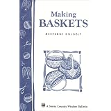 MakingBaskets:StoreyCountryWisdomBulletinA-96