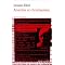 Lectures Anarchistes Ⓐ