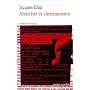 Anarchie et christianisme