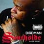 Southside [Explicit]
