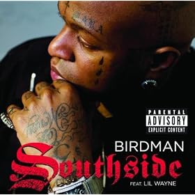 Southside [Explicit]