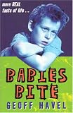 Babies Bite