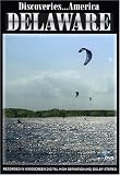 Discoveries America - Delaware