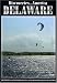 Search : Discoveries America - Delaware