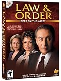 Law & Order: Dead on the Money