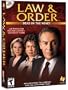Law & Order: Dead on the Money
