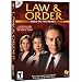 Law & Order: Dead on the Money